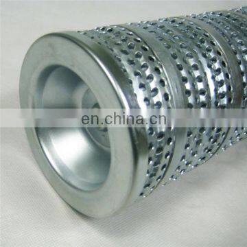 Replacement TXW12CC10 Fuel Oil Filter, Oil Filter Element Cartridges TXW12CC10, Filters Inserts TXW12CC10 photo-3