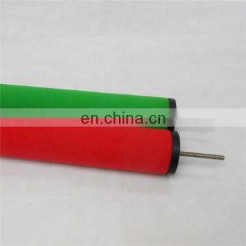 Precision Air Filter Cartridge E1-12 photo-2