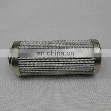 hydraulic oil filter element V3051008,V3.0510-08, Caster oil filter element