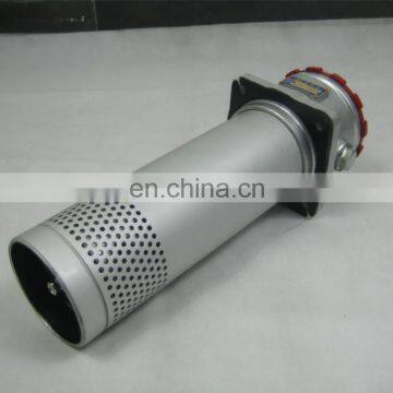 Alternative LEEMIN Hydraulic Oil Filter Cartridge RFA-63*20LY LEEMIN Return Oil Filter Element photo-3