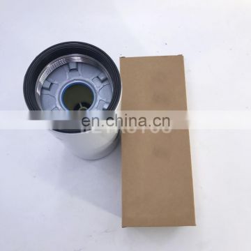 Truck Parts spin-on lube oil filter LF9080 P559000