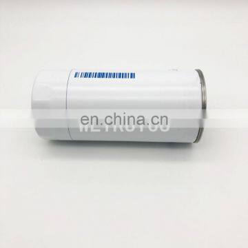Truck Engine Parts Oil Filter 2654A111 10000-66719 4627133 photo-2