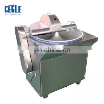 Stainless steel Vegetable  meat Grinder mincing chop Shredders Slicers machine