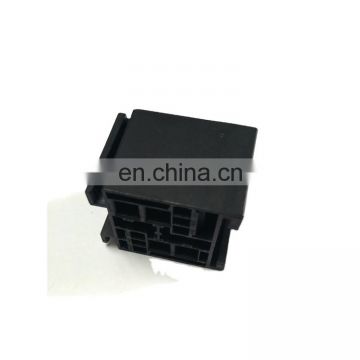 injection molding toys custom small parts plastic mould