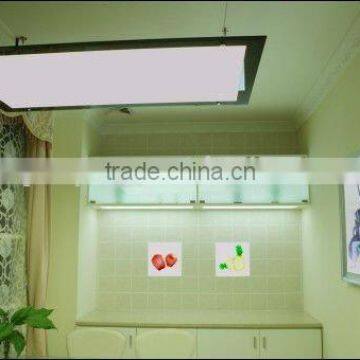 Waterproof Led Bathroom Ceiling Lights