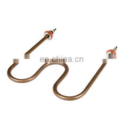 2KW 3kw 220v Tubular Heating Element Drying Oven photo-3