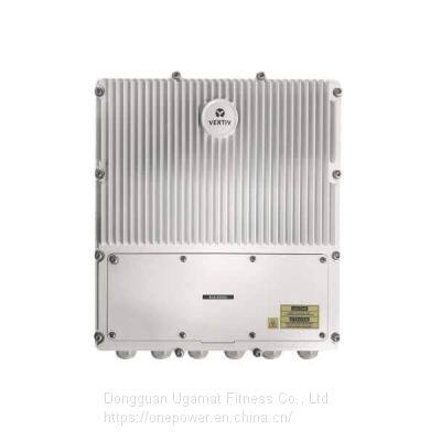 Vertiv NetSure IPE Series Power System 48V R48-1000C Rectifier Module Supply photo-2