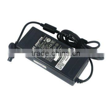 Laptop power adapter for Dell Notebook, 20V 4.5A 90W AC adapter