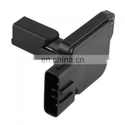 HaoXiang Air Flow Meter/MAF Sensor MAF0055 22204-0F010