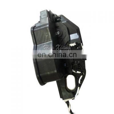 OEM HaoXiang Auto Door Lock Actuator 51217195691 photo-2