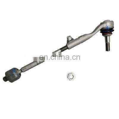 BMTSR Auto Tie Rod Assembly L For F20 F30 F35 3210 6792 029 32106792029