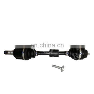 BMTSR Car Front Driveshaft assembly for F48 F49 F60 3160 8643 383 31608643383