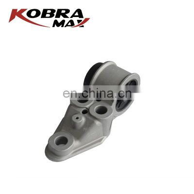 Auto spare parts Rear Right Axle Beam Mounting Bush For VW 8E0501522F