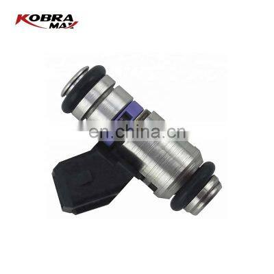 46481318 7082831 High Performance Fuel Nozzle Fuel Injector For FIAT