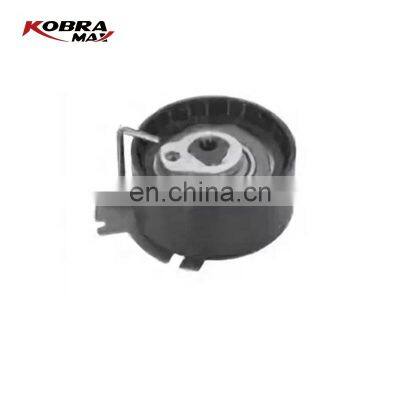 0829.A0 0829.F6 96487043 0829.C8 Auto Engine Drive Timing Belt Tensioner Pulley For PEUGEOT photo-2