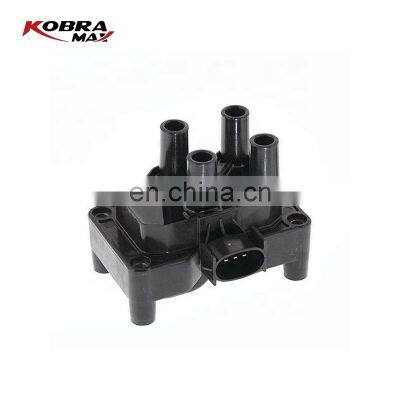 31216444 In Stock Spare Parts Engine Spare Parts Car Ignition Coil FOR VOLVO Ignition Coil