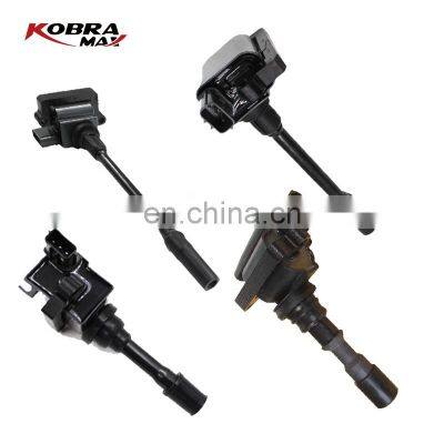 MD360384 Car Spare Parts Engine Spare Parts Ignition Coil For MITSUBISHI Ignition Coil photo-3
