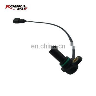 Car Spare Parts Speed Sensor For AUDI 01M927321B