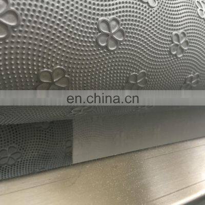 Box Type Facial Tissue Paper Machine Manufacturer photo-3