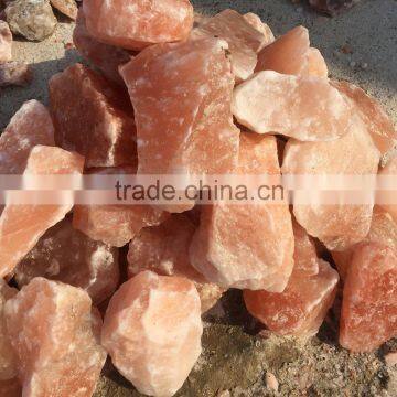 Himalayan Rock Salt photo-4