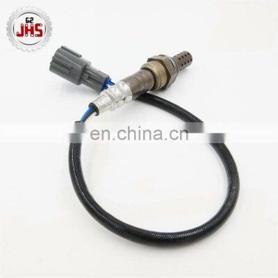 Hot Sale High Quality Wholesale  Automotive parts 89465-26130 oxygen sensor For hiace