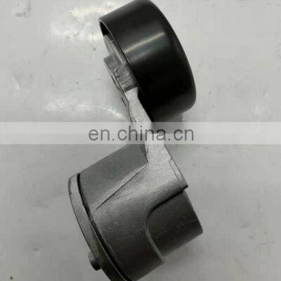 Belt Tensioner Assembly For Chevrolet Colorado 2012 2018