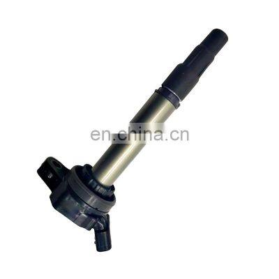 90919-02252 Ignition Coils For 2009-2013 Matrix 2010-2015 COROLLA 1.8L L4 90919-02252