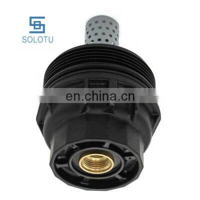 Oil Filter Housing for Lexus  OEM 15620-38010