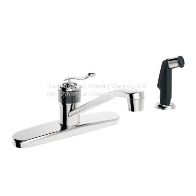 Kitchen Faucet FK8208-A0