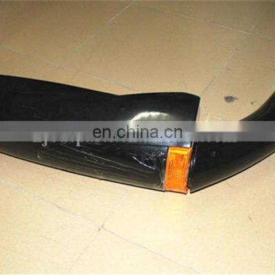 Hot Sale Bus Part 0192 for Kinglong Rearview Mirror Assy photo-2