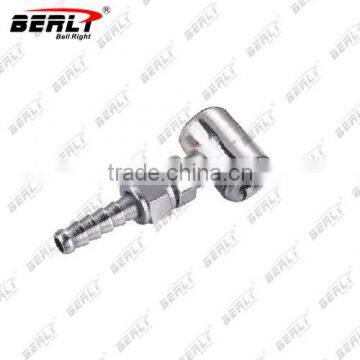 BellRight Double Head Chuck For Motorcyle/Bicycle