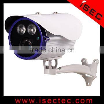 2015 Hot New 720P 960P 1080P AHD CCTV Camera photo-3