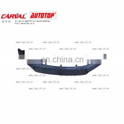 CARVAL JH AUTOTOP FRONT BUMPER LOWER FOR 18H1 86511 4H700 JH02 18H1 016A