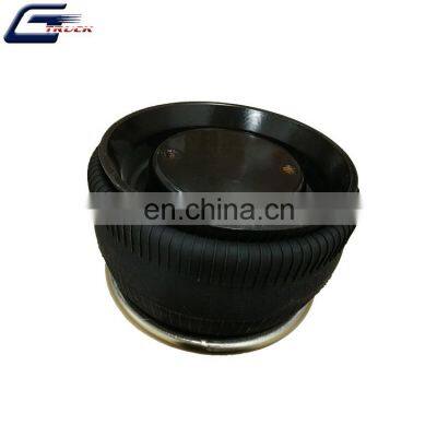 Suspension System Rubber Air Spring Bellow Oem W013588510 for Truck Air Bag photo-4
