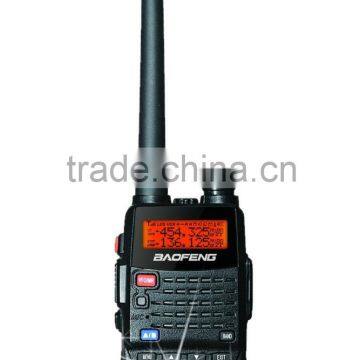 Baofeng 2015 Hot Sale Dual Band Pofung UV-5RC Two Way Radio Quality Choice photo-2