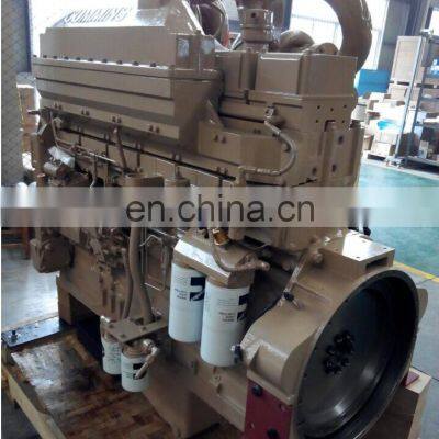 Hot Sale diesel engine KTTA19-C700