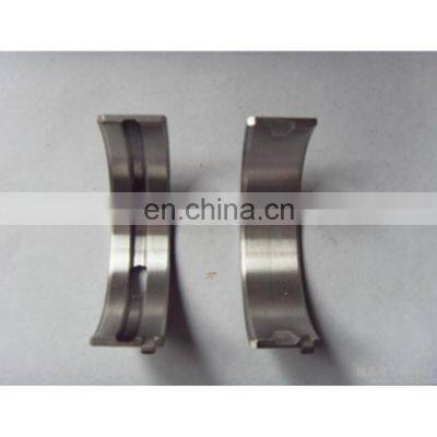 SCDC NT855 Connecting Rod Bearing 214950 photo-2
