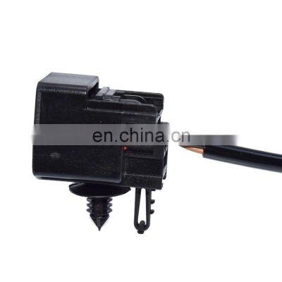 Free Shipping!Knock Detonation Sensor For Ford F150 E150 Lincoln Navigator XL3F12A699AA photo-5