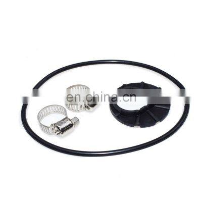 New For Buick Chevrolet GMC Sonoma C2500 Fuel Pump Module Repair Set 19239667 photo-5