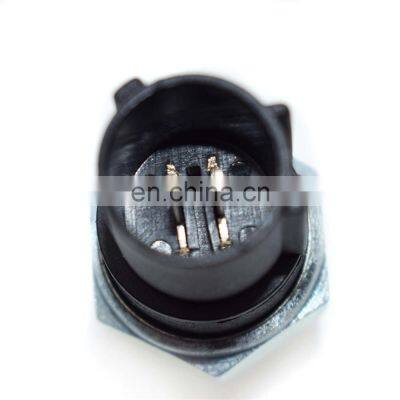Free Shipping!New Oil Pressure Switch Solenoid Sensor For Honda Civic Accord Acura NSX Integra photo-5