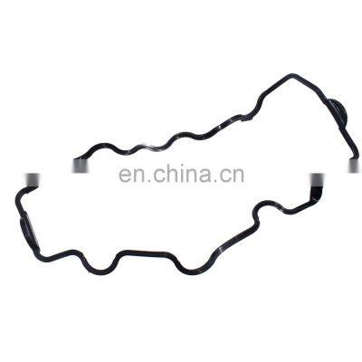 Free Shipping!Left For MERCEDES Benz W202 W210 W211 W220 W163 ENGINE VALVE COVER GASKET New