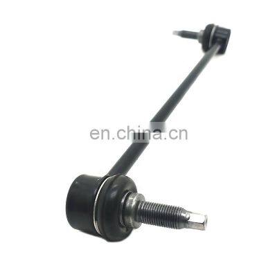 From China Manufacturer Suspension Parts Stabilizer Link 54830C1000 54830 C1000 54830-C1000 Fit For Hyundai