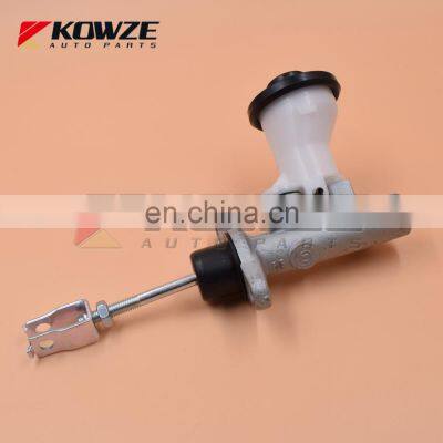 Clutch Master Cylinder For TOYOTA HILUX VIGO YN106 YN135 31410-35260
