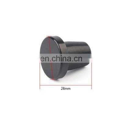 Crank Case Vent Reroute Kit For 07.5-17 Dodge 6.7 For Cummins Diesel 2500 3500 photo-4