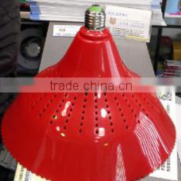 hot sale led fresh Lights