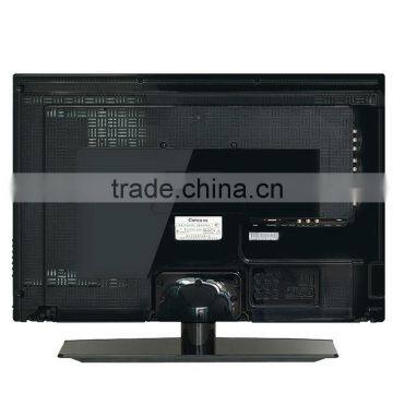 46 Inch Full HD LED TV BEST SELLER photo-4