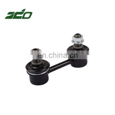 ZDO Manufacturer stabilizer link car auto parts for Hyundai/Toyota S21-2906030 S212906030