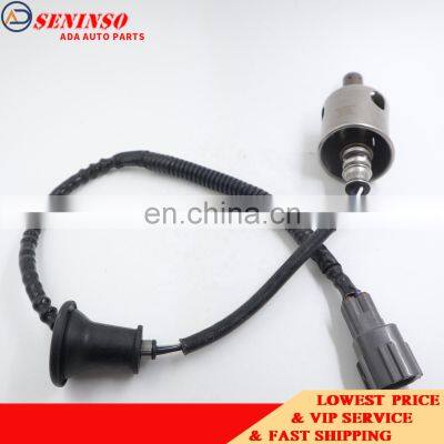 Original NEW Lambda O2 Oxygen Sensor OEM 89465-30730 GS430/460 IS250 IS350 GS350