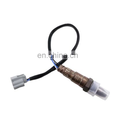 Original OEM 22693-3RC0A 22693-1MR0A O2 Oxygen Sensor 22693-3WY0A 22693 3RC0A For Nissan High-Quality