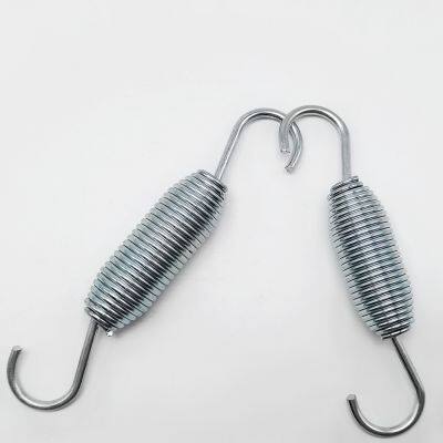 最終値下げスーラボフリクションクリア【ARE】シリーズ(BP)Persimmon OEM 0539726030 0539726030 High quality slack adjuster return